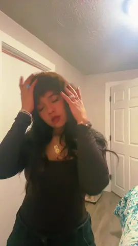 #fypシ 