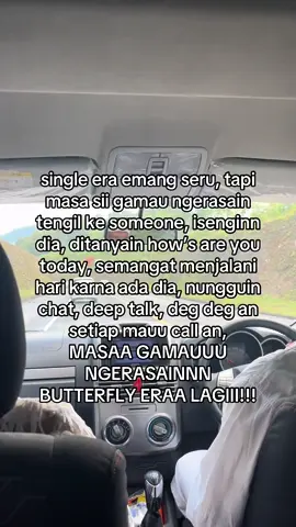 tolong kembalikan era butterfly ituuu#fyp #4u #katakata #foryoupage #lyrics #quotes #masukberanda #butterflyera #fyppppppppppppppppppppppp 