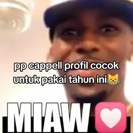 tertawa tapi terluka😂 #meme #fyp #foryou #kisahtanpadirimu #capell #foto #profil 