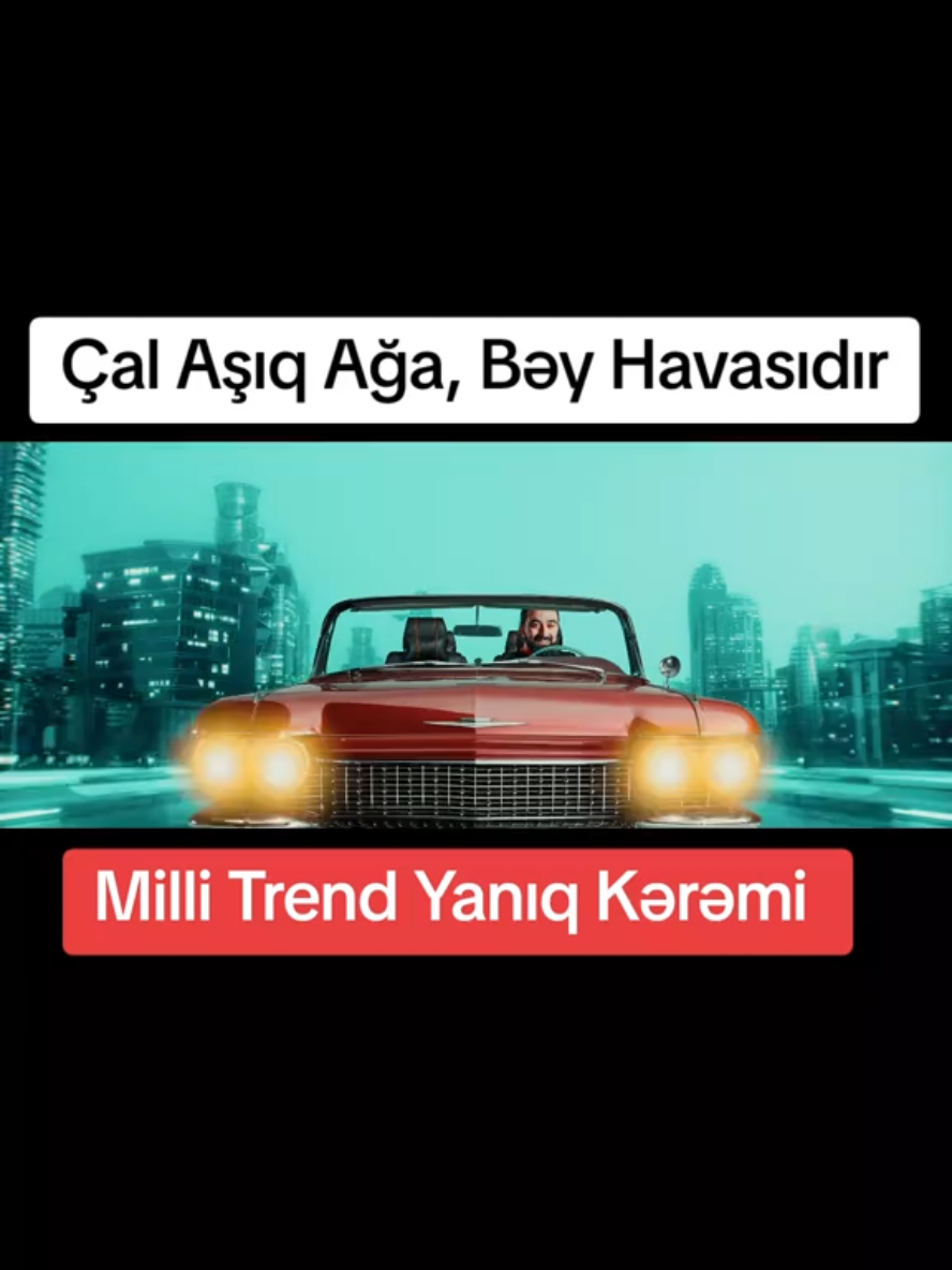 Çal Aşıq Ağa, Bəy Havasıdır #yaniqkeremiafro #yaniqkeremi #qlobalkewfet #keşfetteyizzzzzzzzzzzzzzzzzzzzzz #keşfetteyizzzzzzzzzz #keşfetazerbaycan 