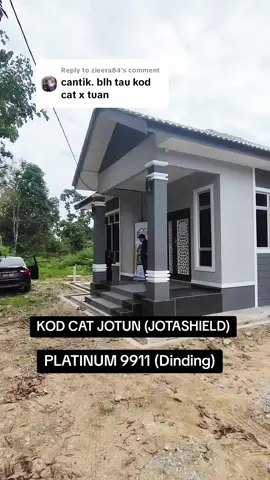 Replying to @zieera84 Semoga membantu 