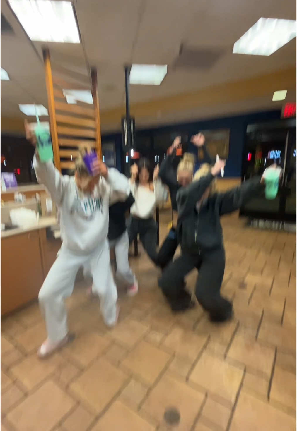 how we feel at taco bell #tacobell 