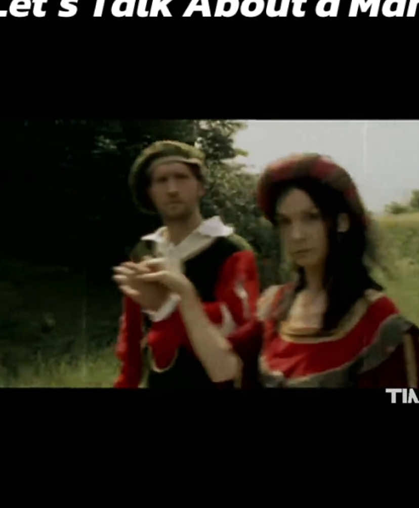 You are old if you remember it 😊 #nostalgiamusic #dancemusic #viralsong #international #prezioso #marvin #نوستالژی 