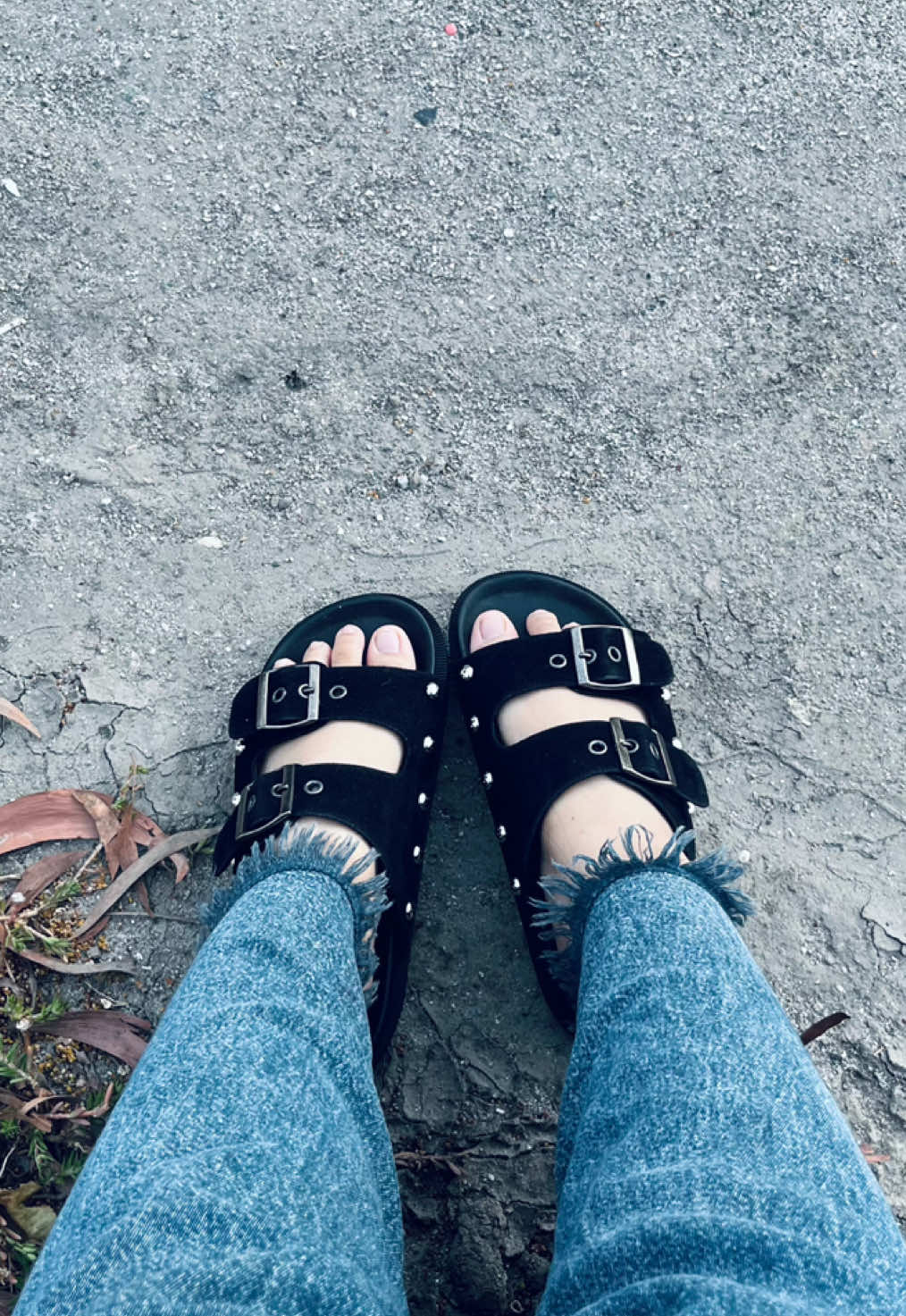 Cantikkan?🤪 #fyp #fypシ #xyzbcafypシ #fypシ #fypage 