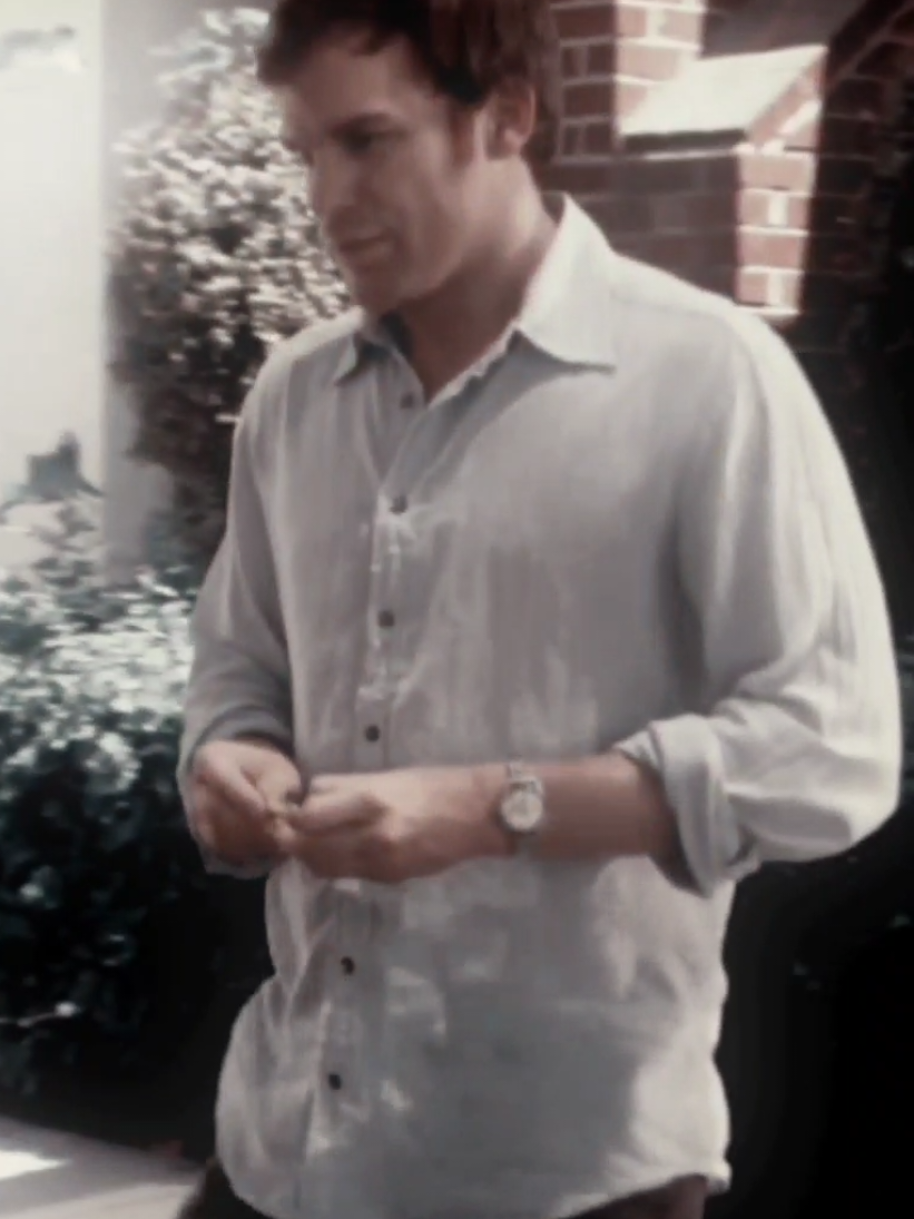 dexter original sin for free in bio! #dexter #dexteredit #aestheticedit #alightmotion #dextermorgan #thebayharbourbutcher #dexteronshowtime #dextertv #dextermoser #dextermorganedit 