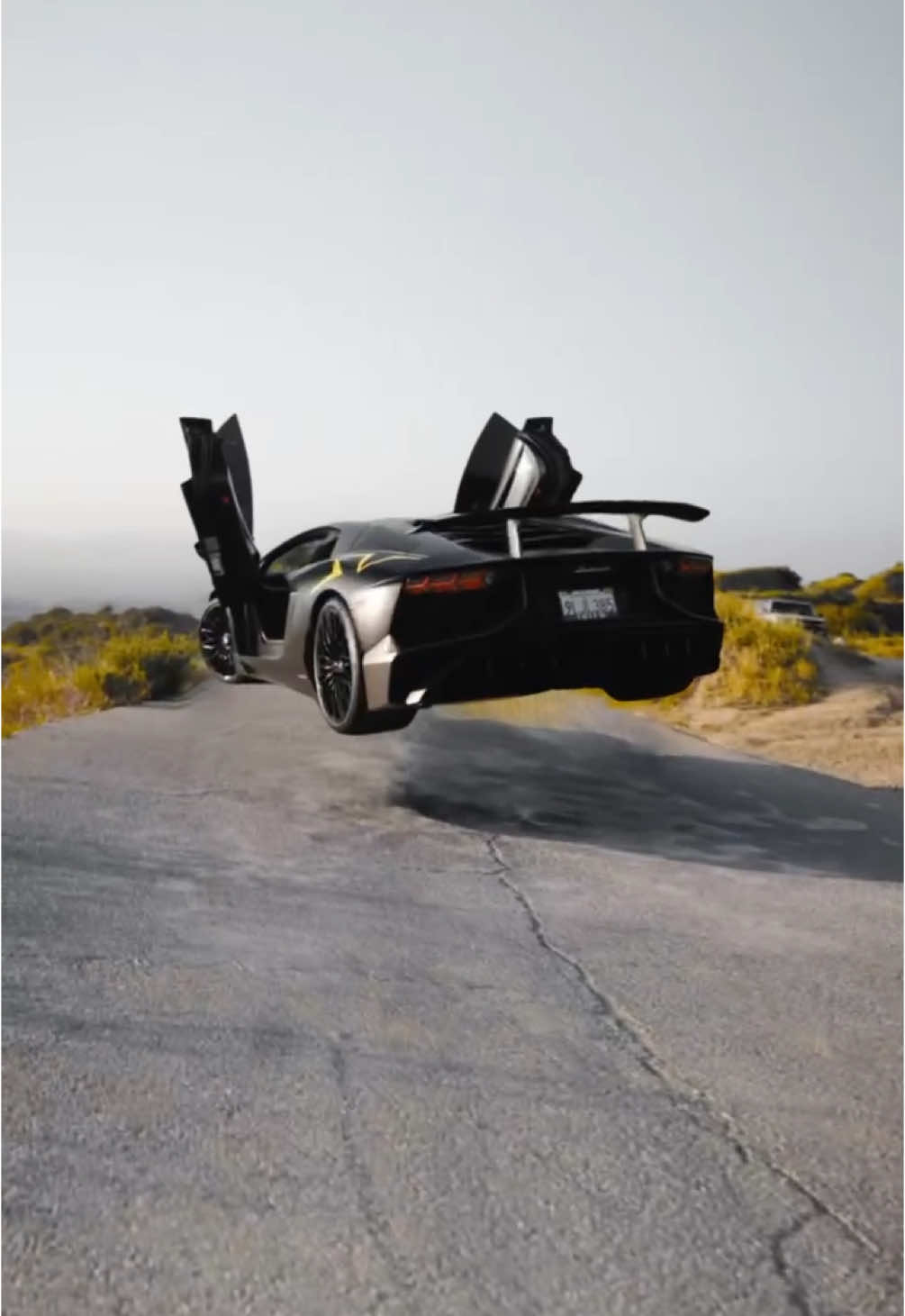 Turn heads, make memories 🌟🚗 Your perfect car rental experience awaits at Exotic Drives LA. Ready to drive your dream? #ExoticCars #LAStyle #ExoticDrivesLA