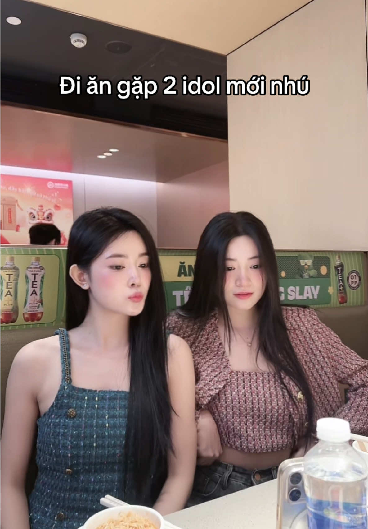 @Bơơ 