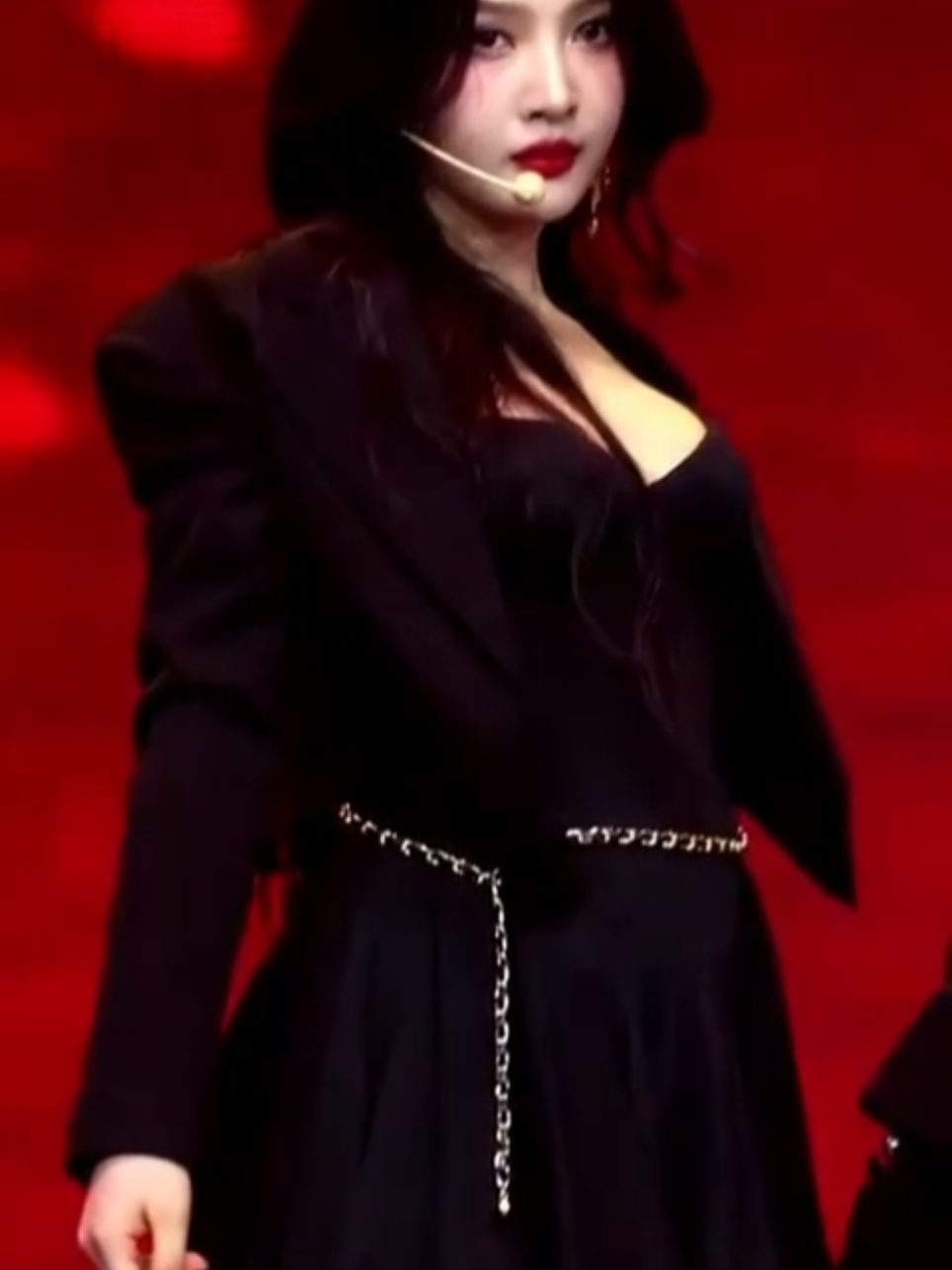 #joy #redvelvet #fancam #kpop 