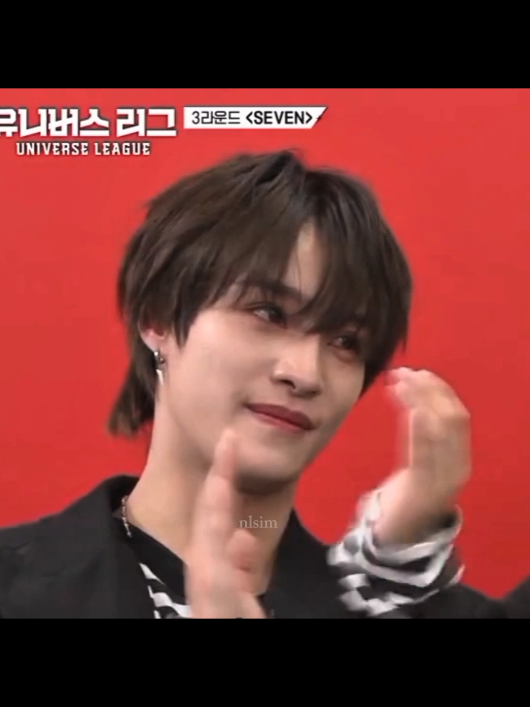 balakayodyan. #yangyang #JL #nlsim 