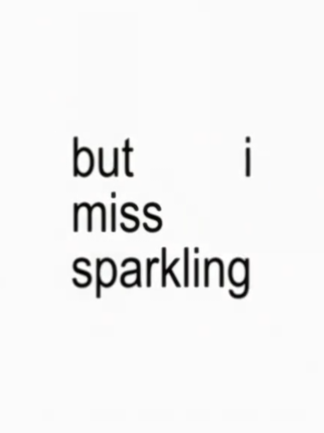 bejeweled #taylorswift #lyricsvideo #songlyrics #trending #fyp #foryou #samvel 