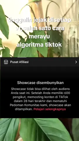 yuk ges mutualan #fyp #bismilahfyp #xyzbca #fyp #shaaaa_ #afiliatepemula 