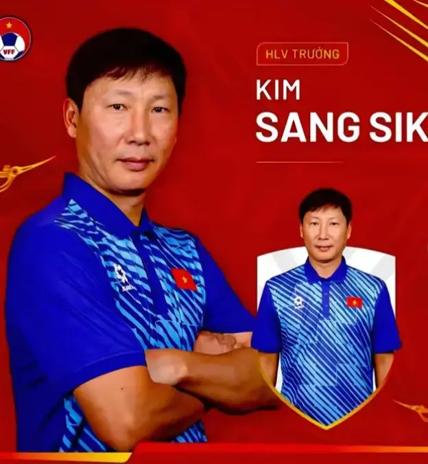 Các chiến bình vì màu cờ sắc áo 🇻🇳🇻🇳🇻🇳🇻🇳🫡🫡🫡⚽️⚽️⚽️⚽️⚽️#trendingvideo #xuhuongtiktok 