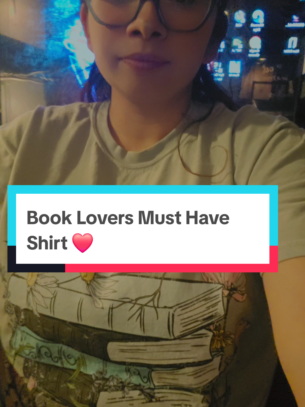 New book lovers shirt. love this one so much!! #tiktokshopfinds #newyeardeals #NewYearNewAura #TikTokShopHoildayHaul #booklovers📚 #booktoker #BookTok #booklovershirt #booklovers #romancebooks #darkromance #readersoftiktok 