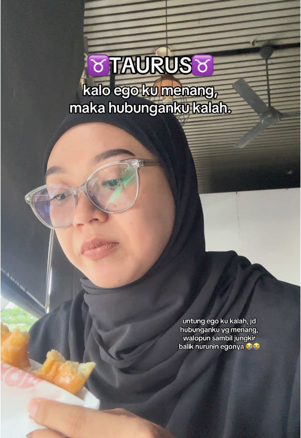 NURUNIN EGO SAMPE JUNGKIR BALIK 🥵 #zodiak #zodiakindonesia #zodiaktiktok #taurus #taurus♉️ #tauruszodiac #taurusgirl #taurusseason #tauruswoman #zodiaktaurus #fypシ゚viral #masukberanda #masukberandafyp #masukberandamuu #foryourpage 