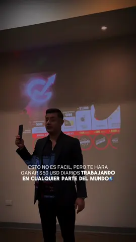 Envíame un mensaje 🖤