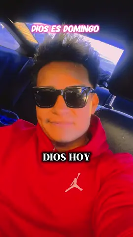#CapCut 