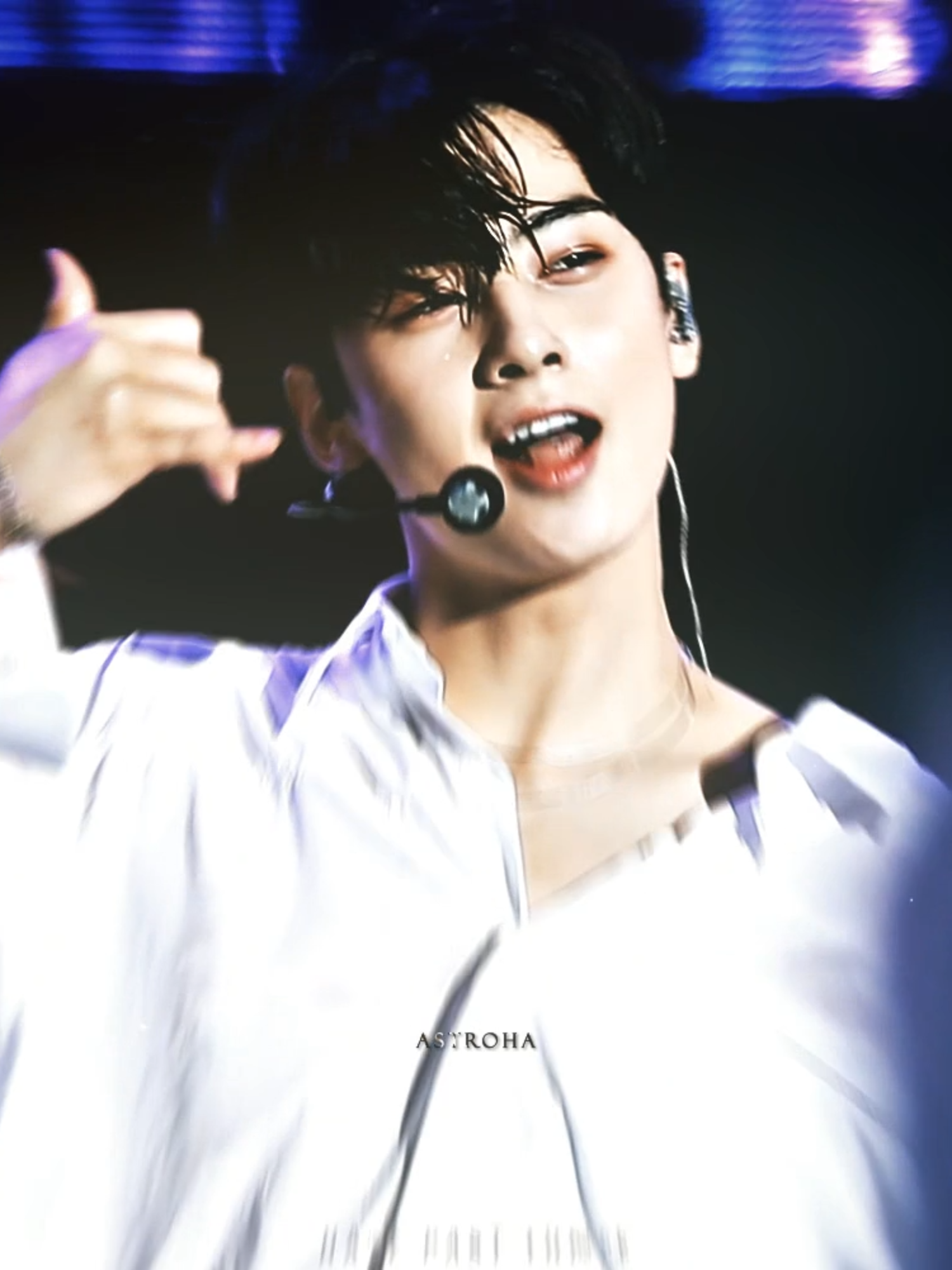 #chaeunwoo #eunwoo #astro #astroedit #aroha #fy #fyp #foryou #xyzbca