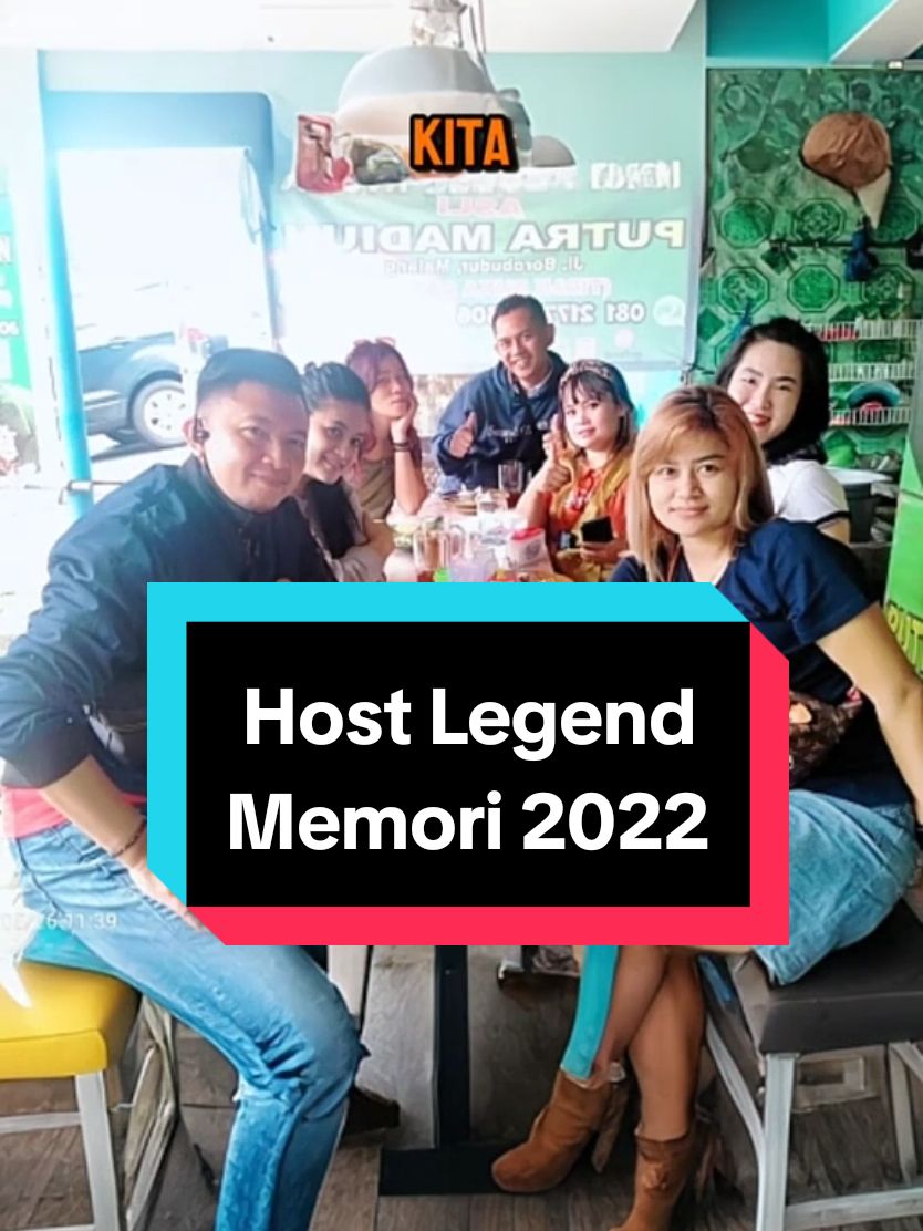 Foto bersama mereka thn 2022 hasil Ai 😆🙏 @Winda @HUDI_234 @Emi_palarʳ 77 #dibuangsayang #ai #hindia #kitakesana #editorgabut🔥 #videolebihpanjang #longvideos 