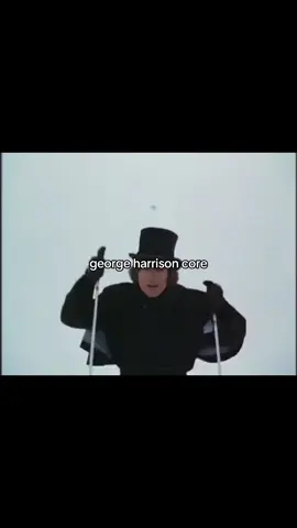 joj is so goofy #likeit #thebeatles #geogreharrison #dontletthisflop #core #moots?? #fyp 