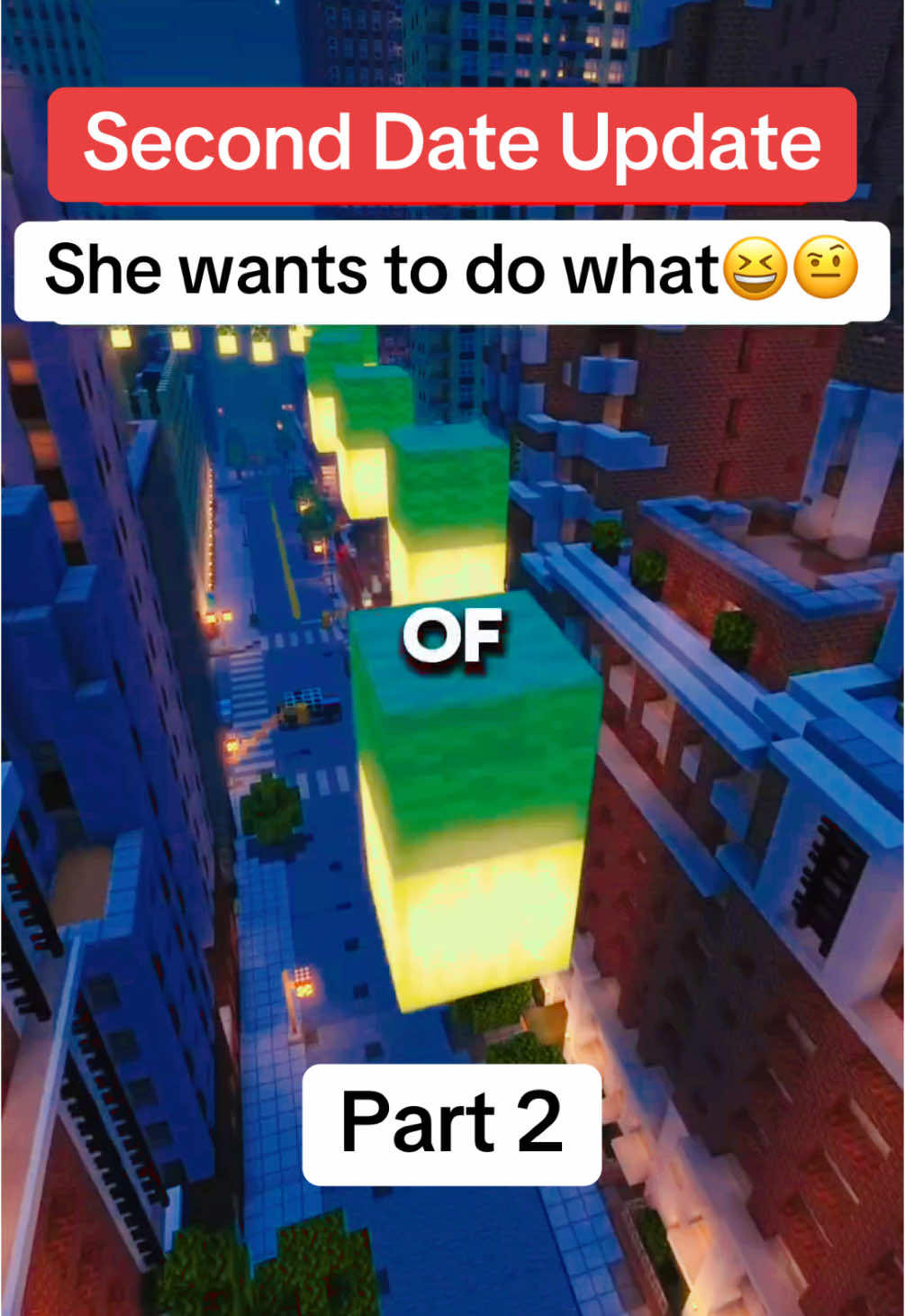 Last Part 🤣🤨#tiktok #instagram #viral #Love #explorepage #trending #explore #fyp #like #memes #follow #instagood #reels #music #youtube #likeforlikes #fashion #followforfollowback #tiktokindonesia #funny #photography #meme #foryou #likes #tiktokviral #video #dance #tiktokers #comedy #india 