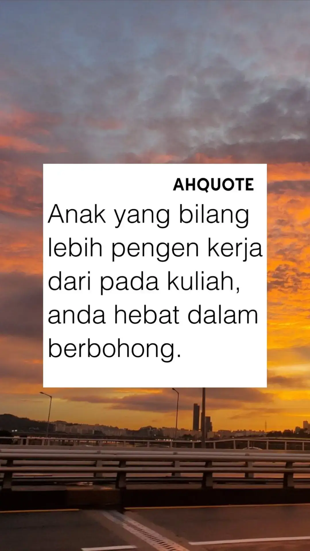 🙂 #katakatabijak #quotestory #sadstory #fyp #fypシ゚ 