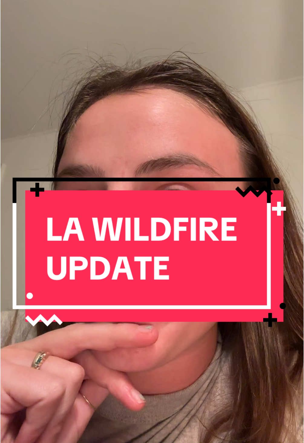 #fyp #lawildfires #wildfire #staysafe #losangeles #santaanacalifornia #santaana #eatonfire #la #lastrong #losangelesstrong 