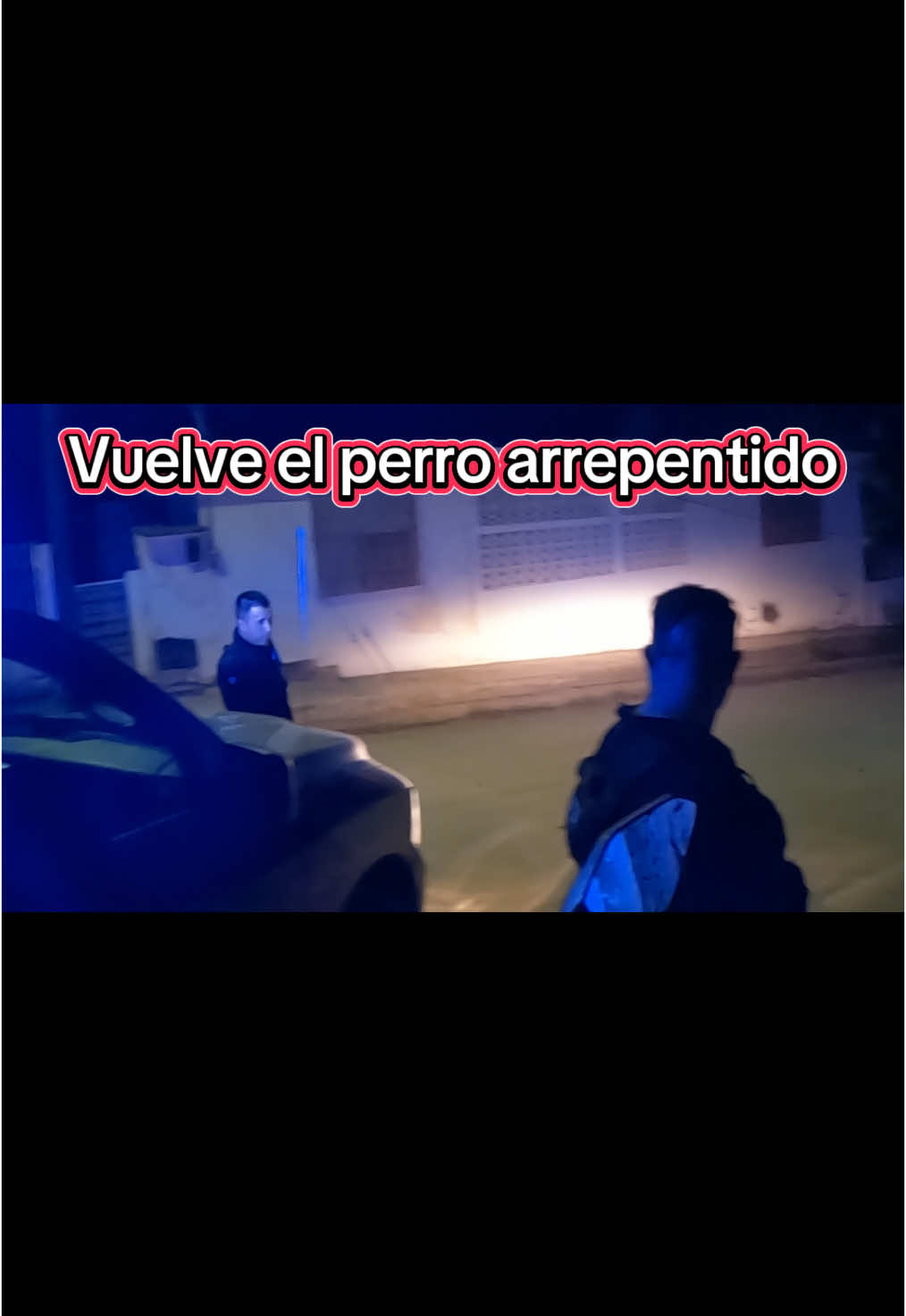 Video completo de los 👮 con la realidad alterada 🤣#policia #policiasmexico #guardiaestataldetamaulipas #fuerzatamaulipas #militares #secretariadeseguridadpublica #c4 #tamaulipascheck🇲🇽 #cdvictoria #viral_video #fyp 