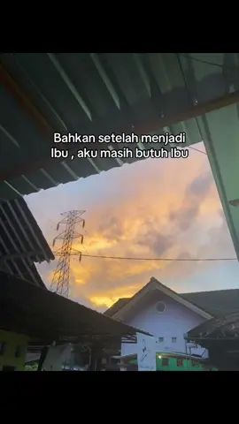 🙃