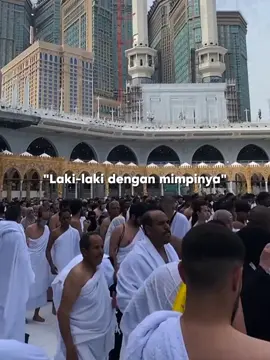 impian ku yang paling ku inginkan 🤲🏻🕋 #mekkah #mekkahmadinah #bissmillahfyp 