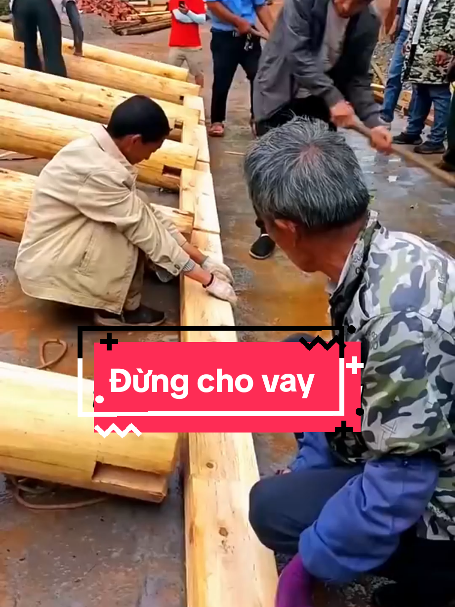 Đừng bao giờ cho người khác vay tiền #trietlycuocsong #trietlysong #baihoccuocsong #sachhay 