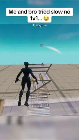 This map is so way too much fun #fortnite #viral #blowup #clip #fyp