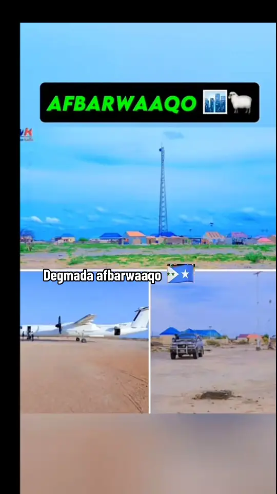 #galmudugnimo💙🤍💚 #somalitiktok2023 #boqorada_stylka 
