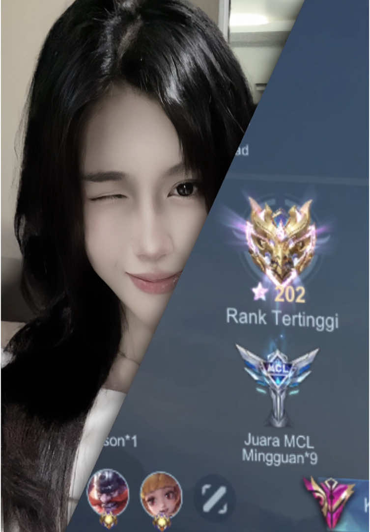 slot kak, paham pembacaan minimap menguasai laning 18 phase, hero pool luas, menguasai mikro makro, bisa ngasih info spell musuh keluar menit berapa bisa mengkalkulasi waktu cd spell, intuisi setara binatang, berpengalaman dalam bermain midlane land selama 3season, pernah bermain bersama aeron, pernah menjadi team leader dalam party. tidak memiliki sikap suka blame menyalahkan teman seteam, paham makro tingkat lanjut, pernah meraih penghargaan player terbaik se RT, memiliki sertifikasi juara sebanyak 6x di tingkat kecamatan, mempunyai Stitel tingkat negara, wr up to rata 70%, mohon dengan adanya CV dan pengalaman saya sebagai pertimbangan untuk saya mengisi slot di party😈😈😈  #fyp #xyzbca #4u #trend 