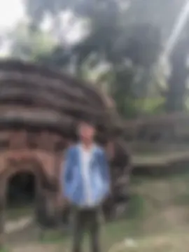 #tiktok#viral#video#natore rajbari💛#