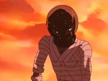 his laughter and looks say it all #berserk #berserkedit #berserkanime #berserkmanga #griffith #femto 
