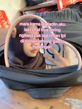 ini cara bilangin ny gimana yaa😞#lewatberanda #msukberanda #fyp #hts#foryoupage #storymu#4u 