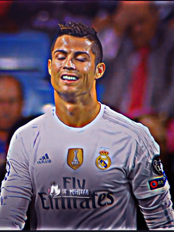 MY MASTER😃💝. #ronaldo #cristianoronaldo #cr7 #★urmeherab★ #meherabeditz4 #thegoat 