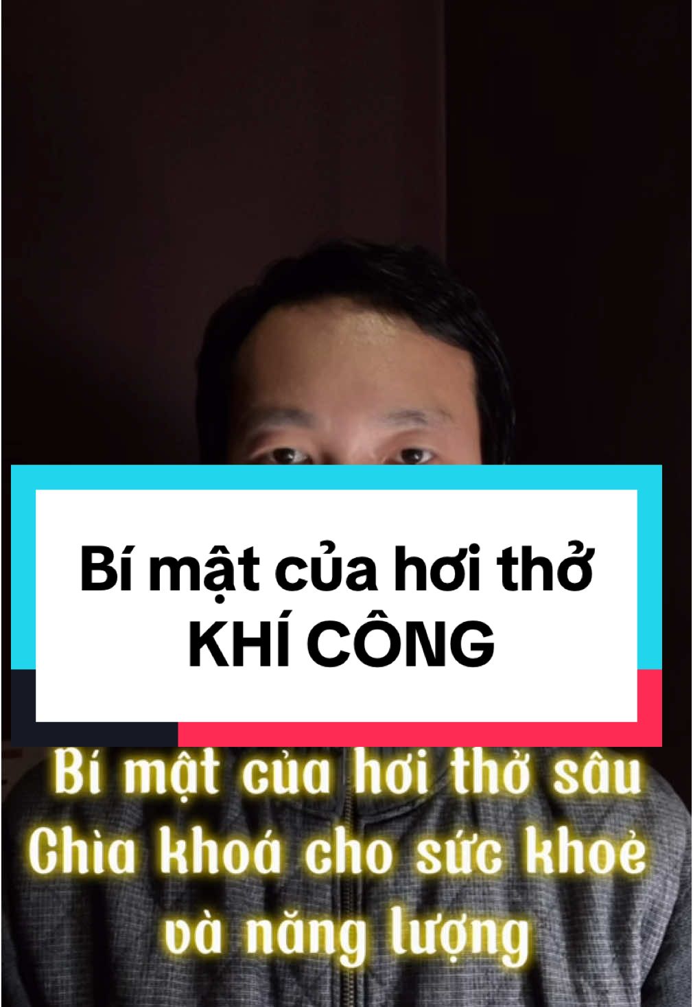 #duongminhtuan #thoimien #hoimienthucnghiem #luyencong #khicong #hocthoimien #khicongchuabenh #thoimiencodien #thoimienbieudien #hockhicong #thoimienduongminhtuan #thoimienduongpho 