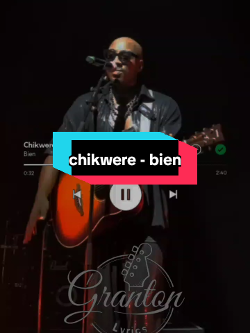 darling you changed me🥹🙃 #chikwere #bien #bienestar #freestyle #trendyyy #grantonlyrics #goviral #lyricsedit #trending #viral #lyrics_songs #fypシ 