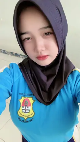 aku cantik gk #foryou #fyp #foryoupage #xybca #lewatberandafypシ 