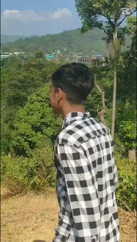 🥰🥰😊#bangladesh #cumilla #tiktokviral 