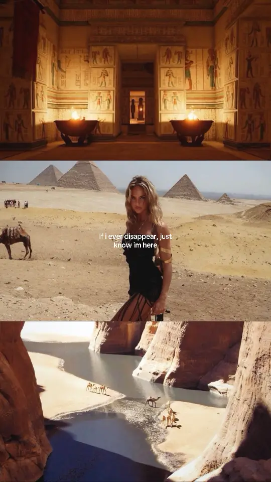 this song>> #egypt #cairo #vibe #aesthetic #fyp #angelsinparisx #moodboard #travel 