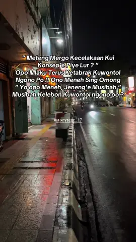 Konsepe piye kui lur ? #fyp #trending #storyjowo #storyjawa #storywajowopride #storytime #storywa #jogja 