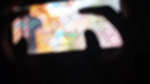 6 finger claw pubg tdm #pubgmobile #fyp #viral #2025 #CapCut #6jari 