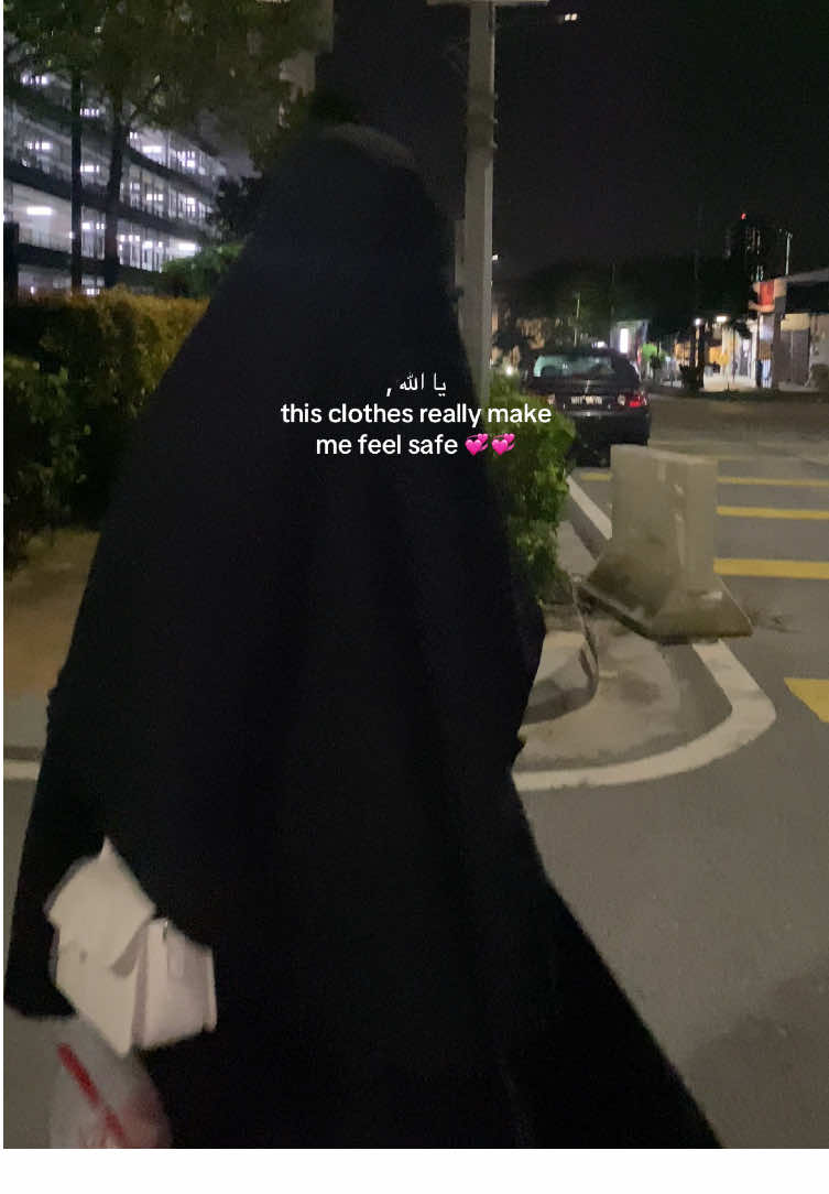 #muslimtiktok #deen 