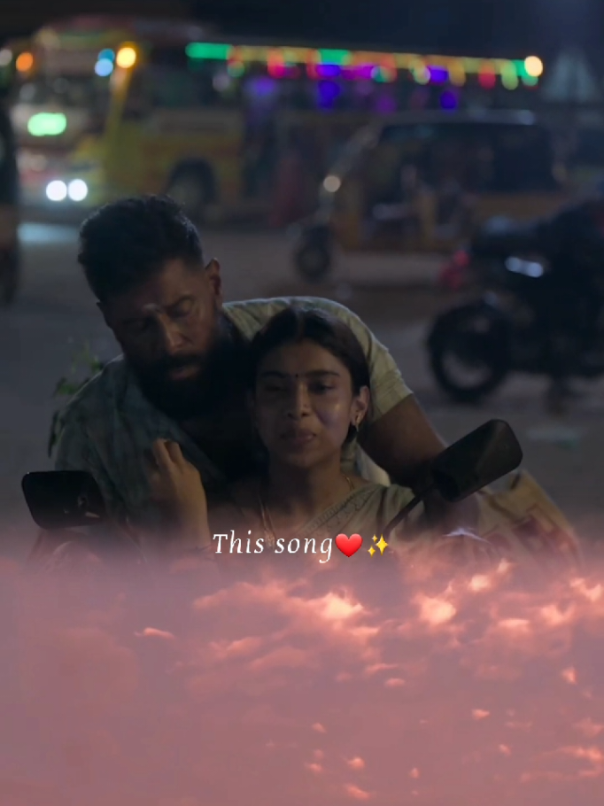 This Song❤️✨️ #tamillovesong #tamilmusic #tamillovestatus #tamilsong #tamil #tamiltrending #tamilbgm #bgm #loveaong #tamilvideo #lovefeeling #Love #status #bgmlovers #bgm #lovelife #reels #fypシ #foryoupage #1millionaudition #viral #trending #fyp