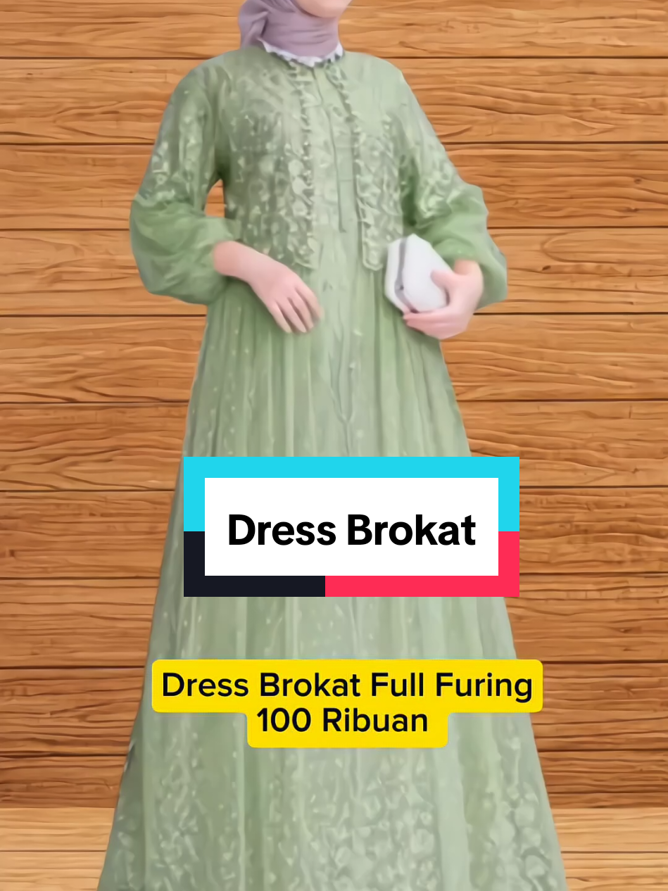 Dress brokat wanita Kekinian dress brokat Elegan mewah dress brokat lebaran terbaru #gamis #gamiswanita #gamislebaran #gamiskekinian #gamisviral  #bajumuslim #bajumuslimwanita #ramadhan2025 #lebaran2025 #wibgajian #megaguncang1212 #bismillahfyp #dressmuslim #dressmuslimah #gamisidulfitri #gamishariraya #gamislebaranterbaru #gamisviraltiktok #gamisviraltiktokshop #gamissimple #gamissimpel #gamismodelbaru  #dressmuslimahmodern #cuantanpabatas 