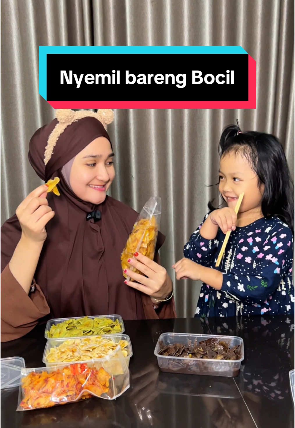 Bisa pesen di sni ya ges ya @Doyanjajanjambi  #pisangcoklat #foodvloggerjambi #keripikpisangrasa #keripiksanjay 