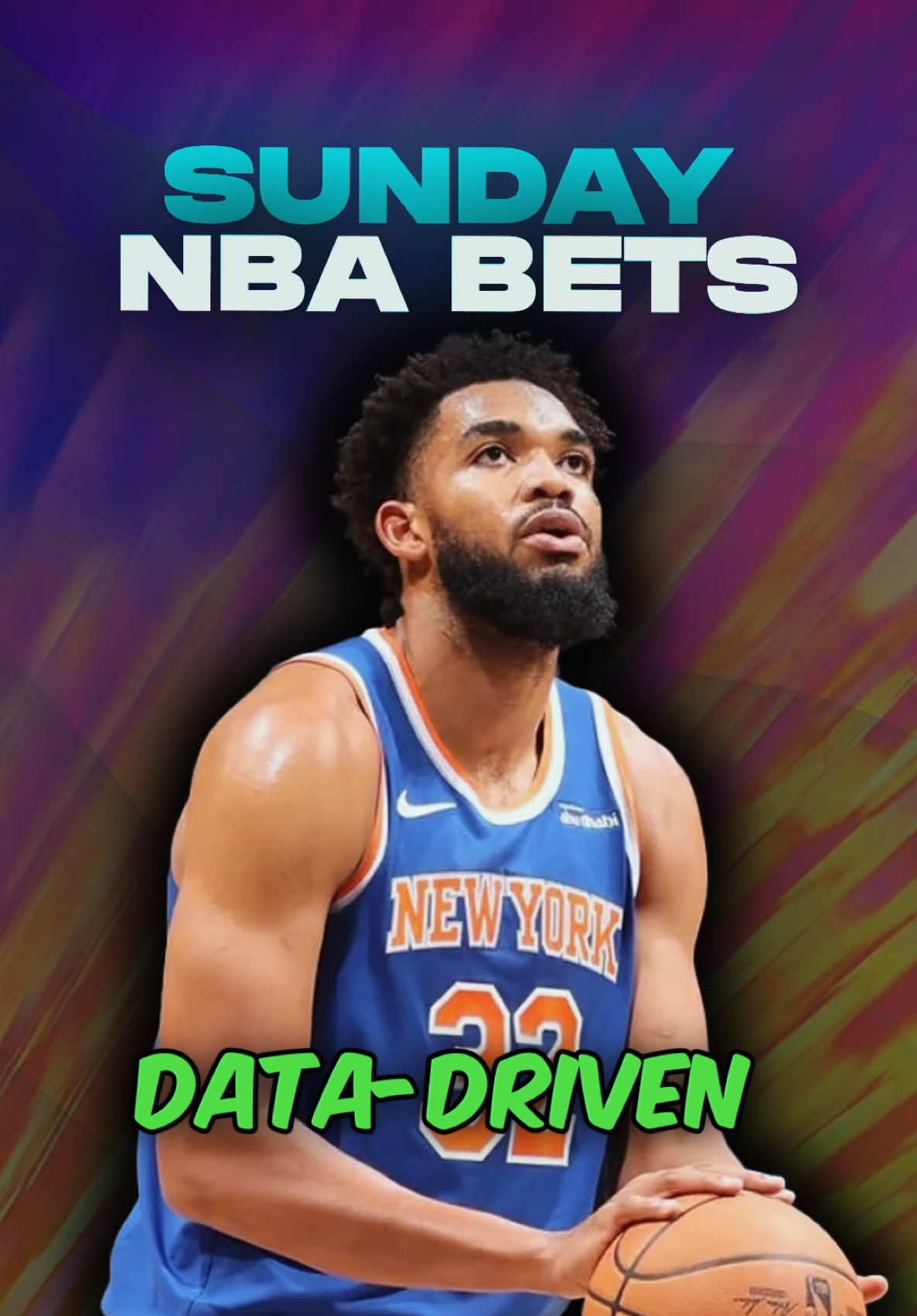 BEST NBA PICKS TODAY 📊 | NBA PICKS FOR SUNDAY 1/12/25  #NBA #nbapicks #prizepicksnba #sportsbettingtok #playerprops #sportsbettingtiktok #parlay #prizepicks                                    NBA Picks January 12th NBA Picks Sunday 1/12/25 NBA Picks Today Best NBA Picks Today SUNDAY January 12th NBA Locks For Today NBA PrizePicks Today Sunday