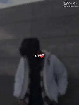 শখের নারি ছিল একটা বাট সে এখন আর আমার নাই💔💔💔💔